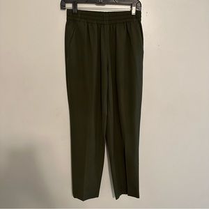 Everlane Pants
